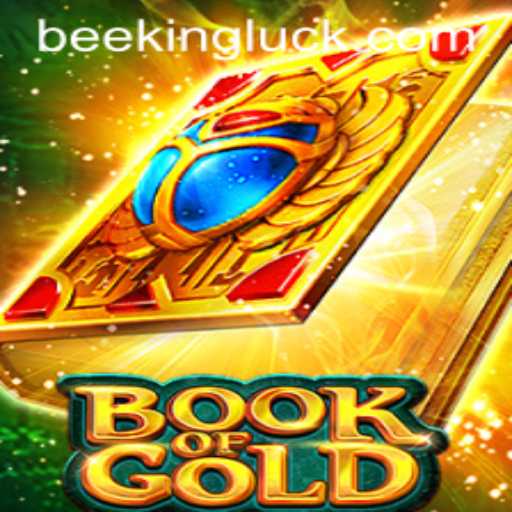Exploring the Enigmatic World of BookofGold: A Journey into Beeking