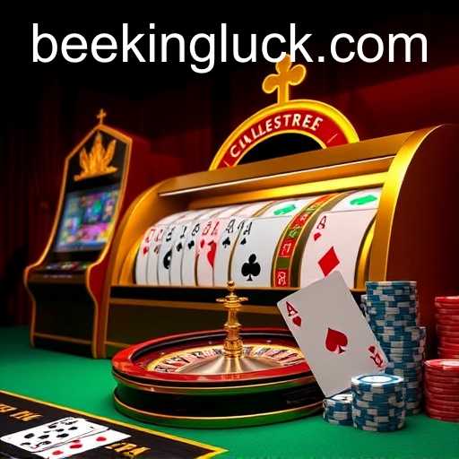 poker heads-up um contra um